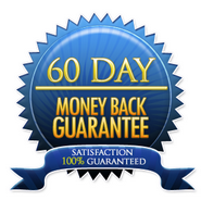 kidney stone removal report guarantee