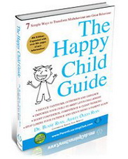 happy child guide