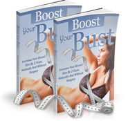 boost your bust jenny